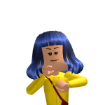 @B1ackD0lliez