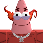 @coolmangertHH