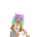 @CR7BM14326