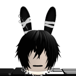 @asd7fgh8jkl9qwe0rtyr