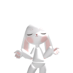 @Disappointment_L