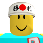 @PENboy113
