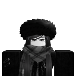 @CUTEGAMING657