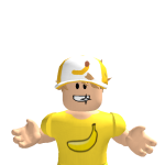 @ZekeandSnorlax
