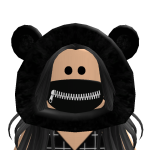 @AdoptMeRoblox_11