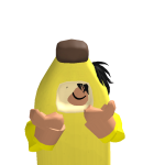 @bananaGabriel125