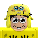 @deadfligerishere1