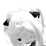 @ascendedsei