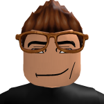 @jdkfnfm