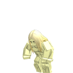 @pokelego13