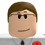 @JustinHavre