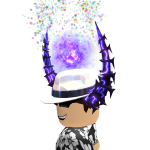 @moonshade