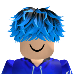 Henry_B13