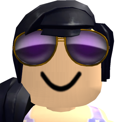 Roblox profile picture for @Hemalatha