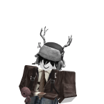 @TheRealAswrek