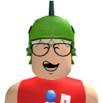 @brenomontezuma123