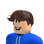 @PrawdziwyyPremcio