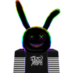 @kingttubby