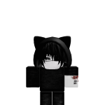 @Wa23259