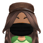 @clxdy_xvibezz