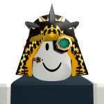 @FamousTrick