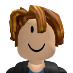 Socafna6's avatar