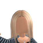 @Shugarrules1