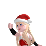 @Rowland_14