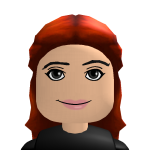 @Adoptmepets2922