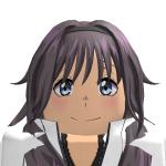 @sonhakirito