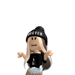 @MoonxLightgurl