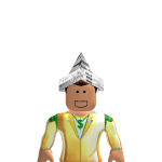 @NotJoppe