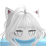 @howain55