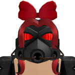 @G_R4C3