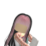 @Eddieismycat2