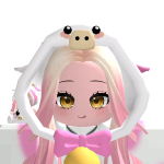 @Moo_chanz