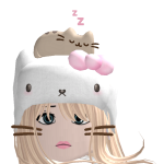 @EdieLovesKittens