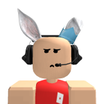 @mrr_jerrymil