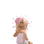 @0002000200020002032T