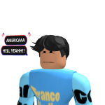 @Franco062112
