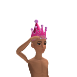 @not_leahashe1232