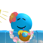 @roblox_user_411979551