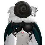 @meowingcate6