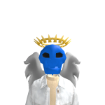 @KingTruth
