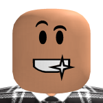 @lukeisdabestdadaever