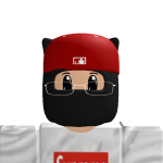 @OfficialBlxir