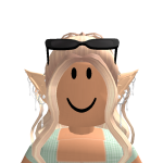 @lolliiiixxx