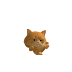@Wifuf0rIifu