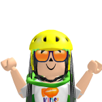 @DullSuperkingdom