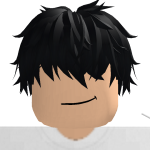 @Xxgaming4funxX